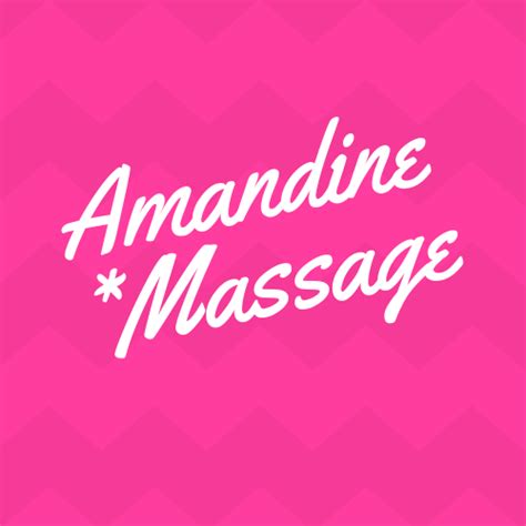 Massage intime Massage sexuel La Corogne